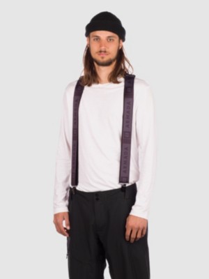 Armada Stage Suspenders Buy now Blue Tomato